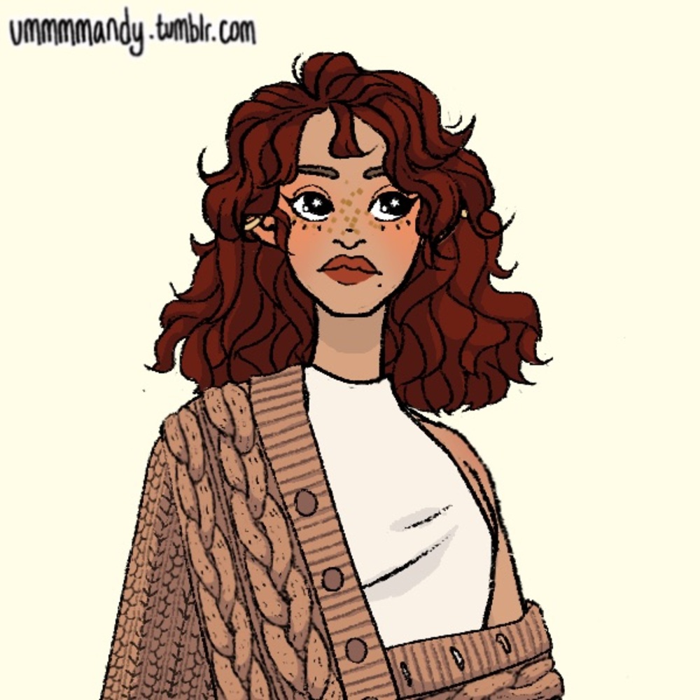 Meet your Posher, Nivu